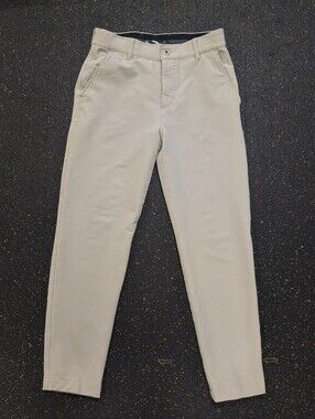Nike Repel Utility Golf Pants Rain Men’s 30 X 32(30)  Stretch DA2914-236